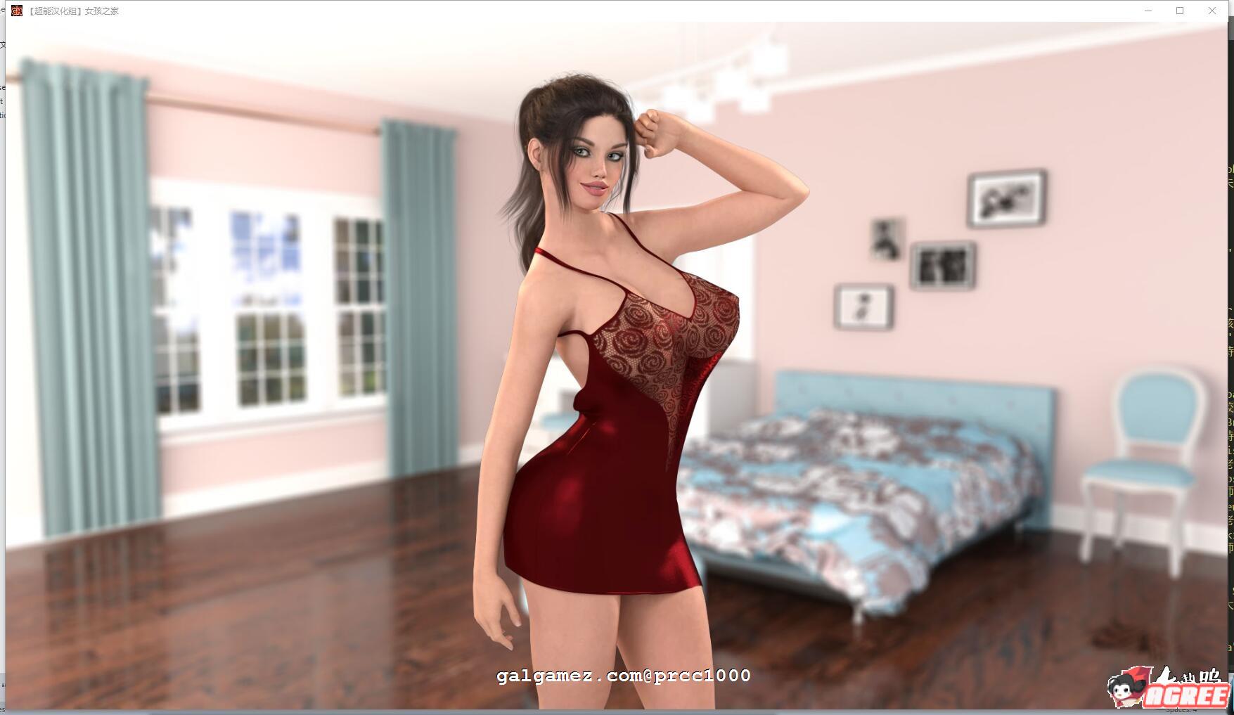 e8ce3764efda0b5918b039eaab54ad66-1