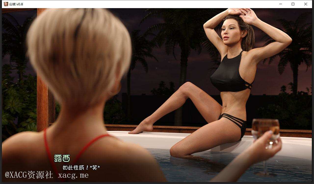1623641593-f07297af8308111