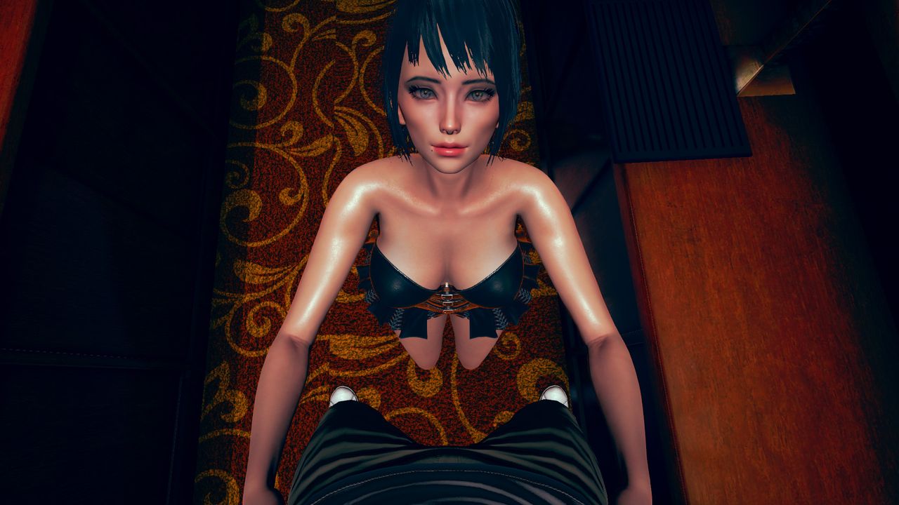 【亚洲风SLG/汉化/动态】逆反心里 V 0.8.0 PC+安卓 汉化版插图9