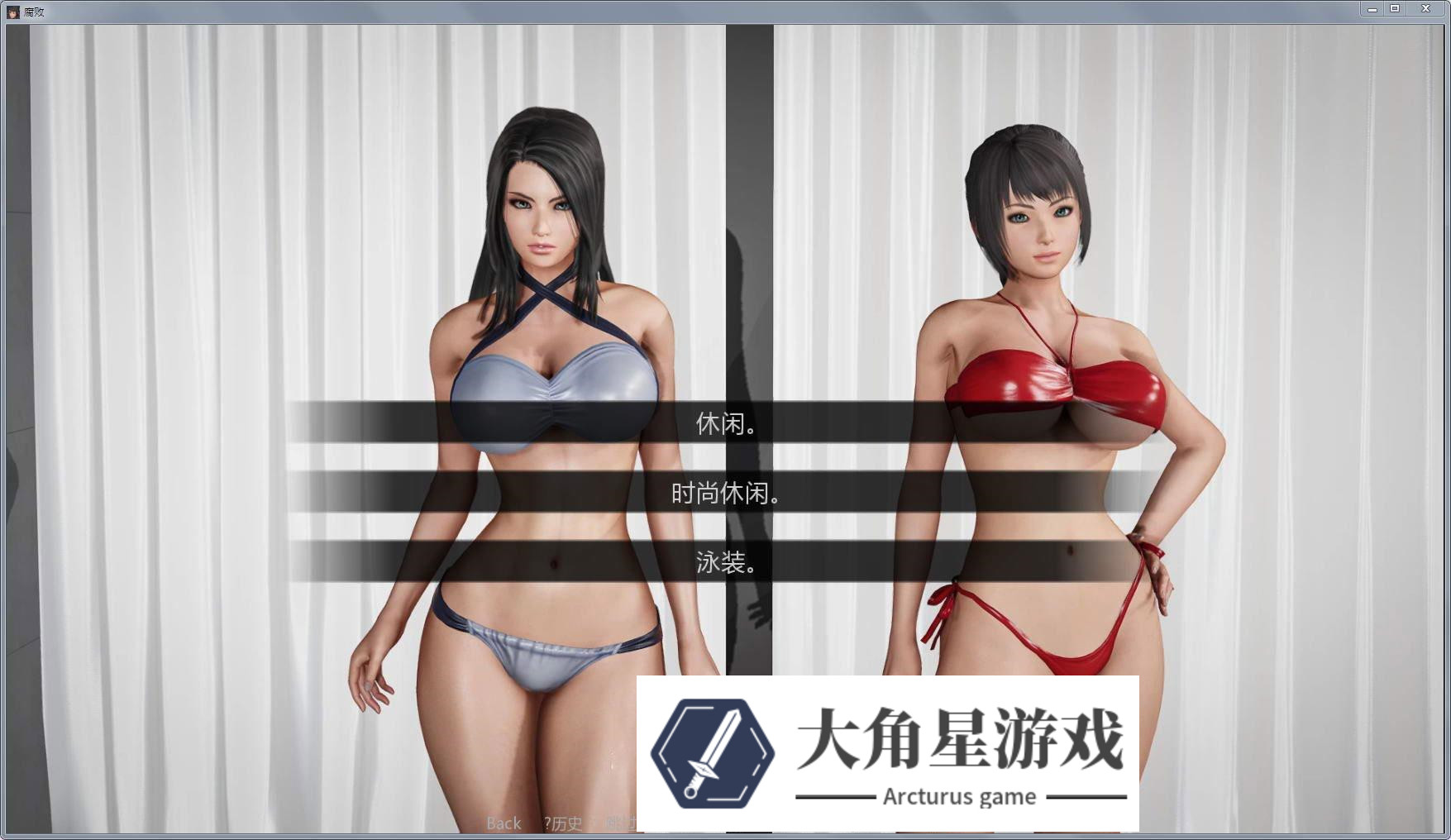 %title插图%num