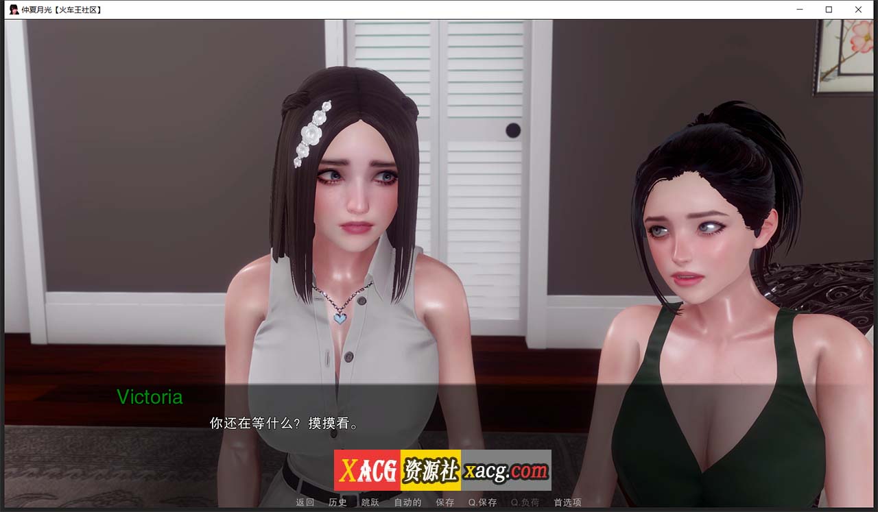 01e3ff90f92fa5181e5062371db560c6