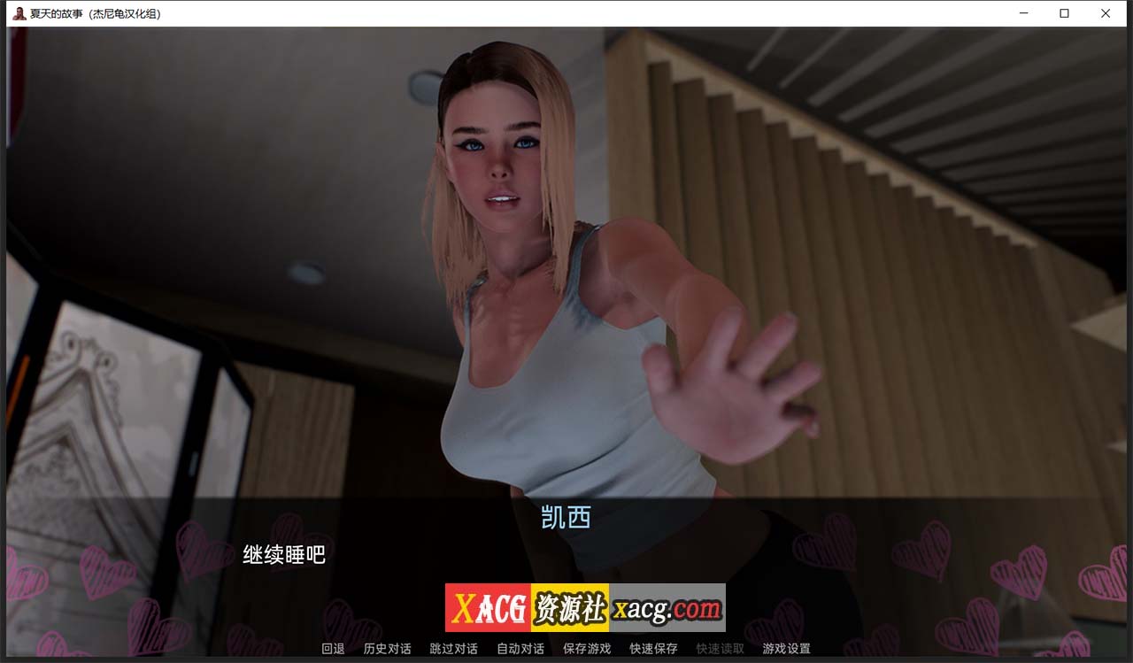 5c9d97c1cea81112ef4fb2d34d51ae74