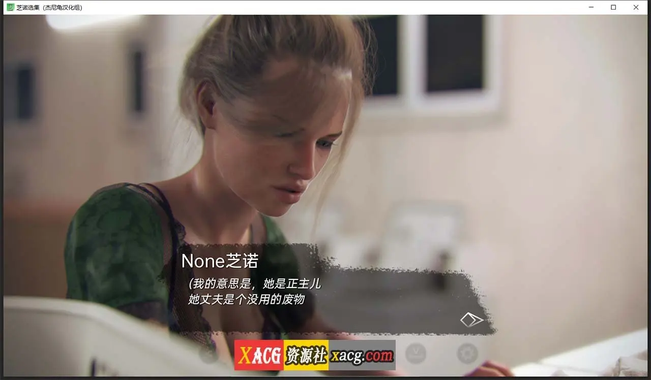 %title插图%num