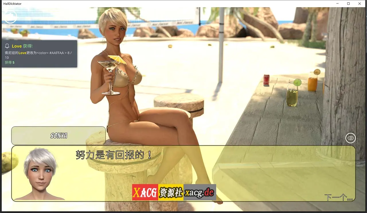 %title插图%num