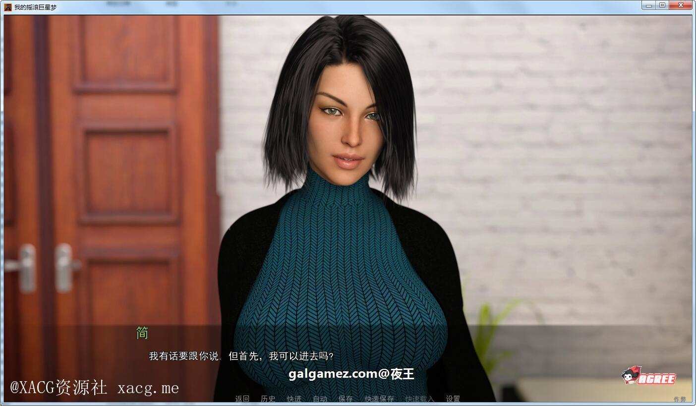 7cfc57a2974f098fad905fa9c6f8bf03