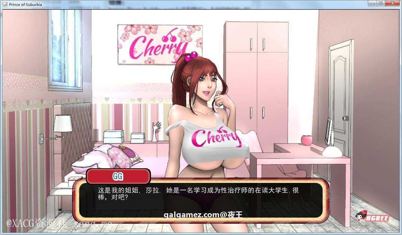 bbc3ed6c50a5979daa213ee07cfeaa49