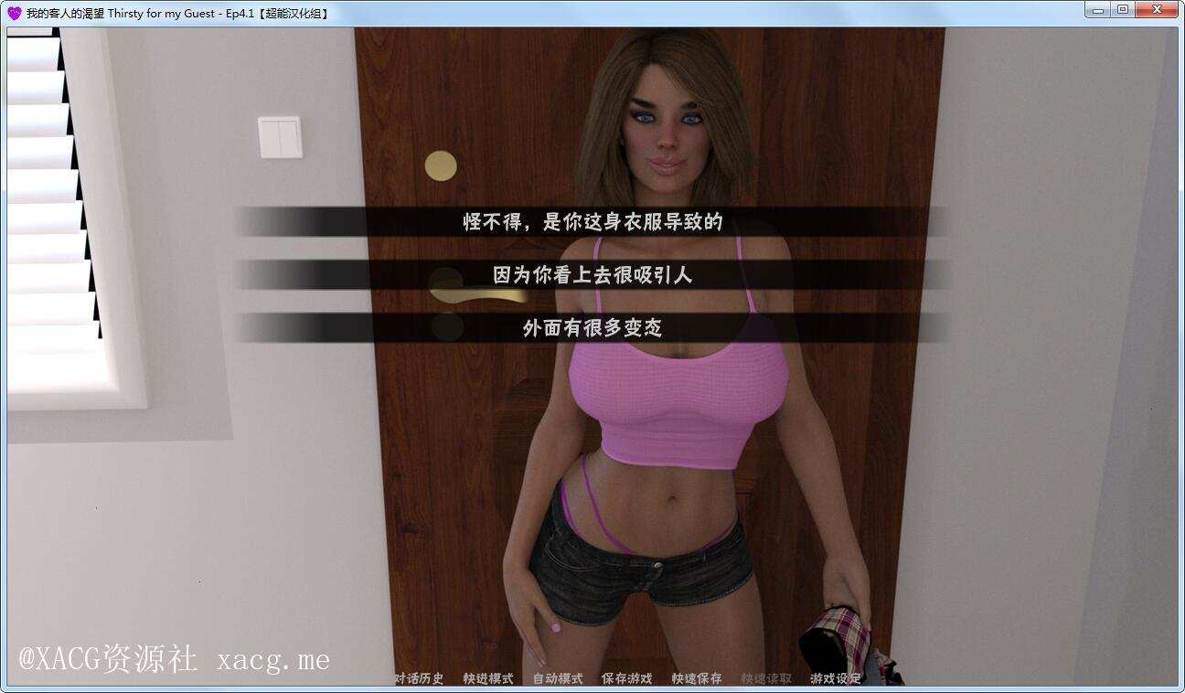 2c1dc95c4580dfeb0-1-1-1-1-1-1