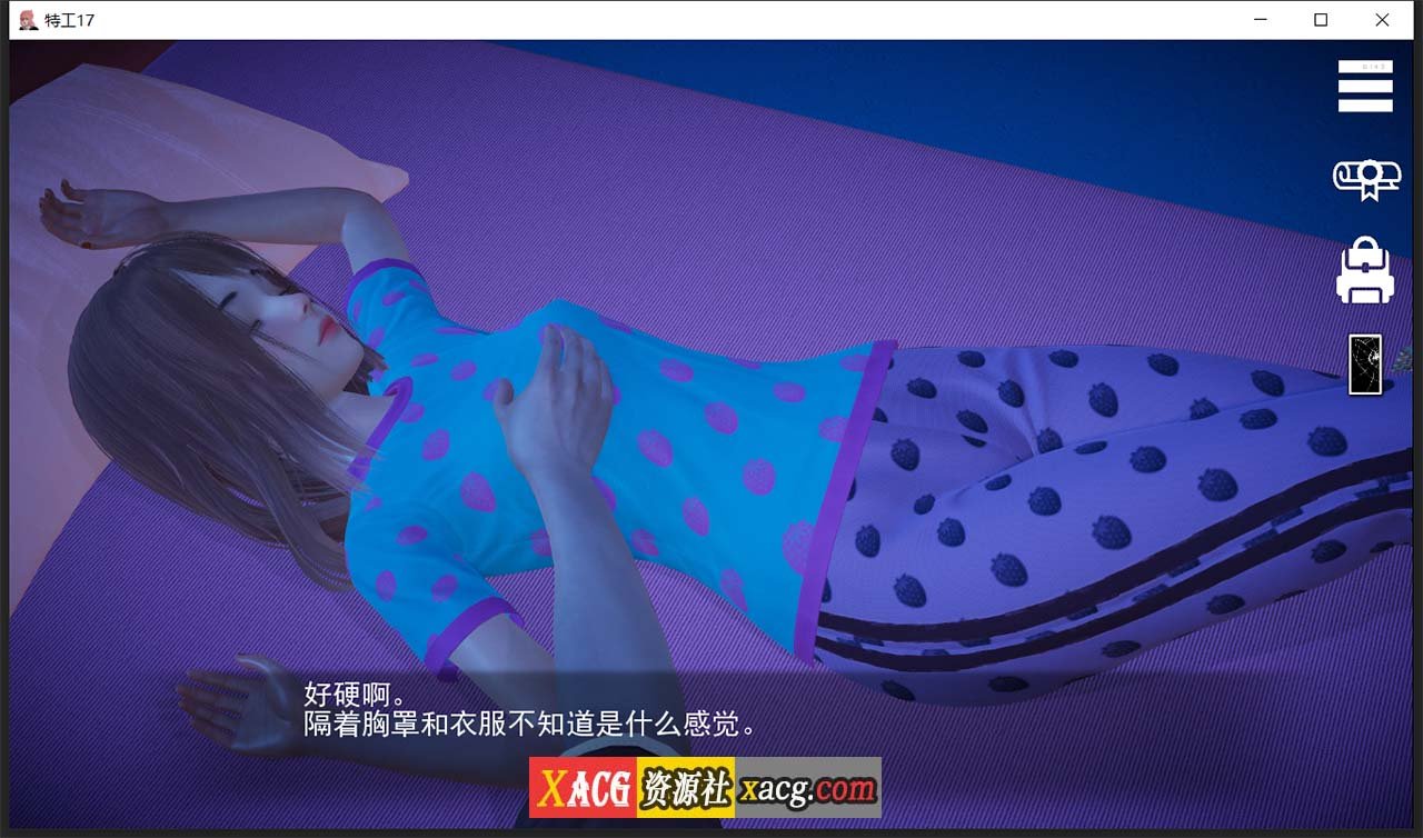 %title插图%num