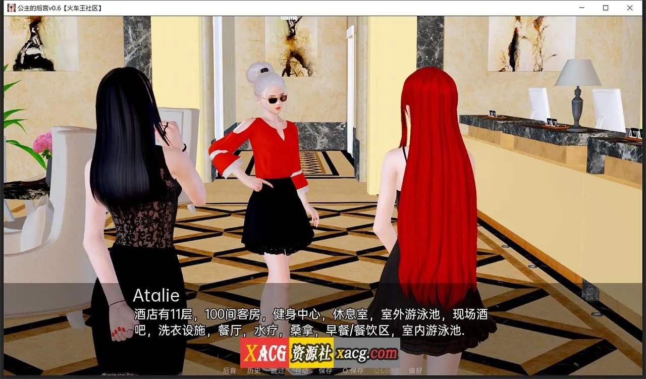 a4dd93933a10437b92ff3aaf7e360e31