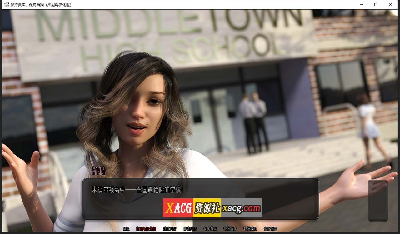 02f4bc7ac46fbcd902eba6acde854abe-1