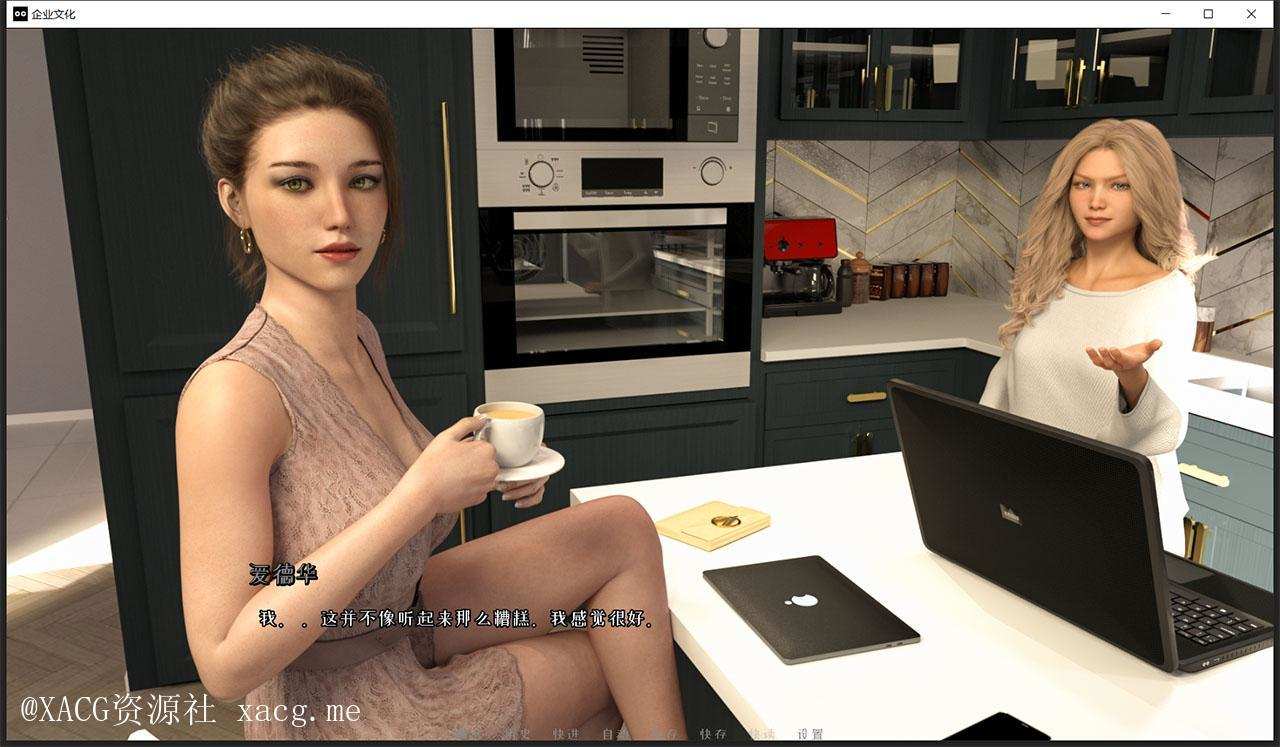 1623604464-d7754c585d0da07