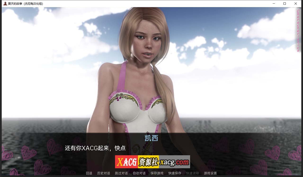 1fcfb44ac13179eb4d8791ecbd08bc02