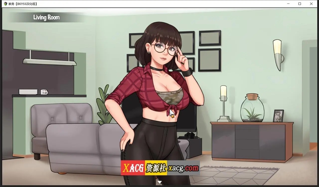 %title插图%num