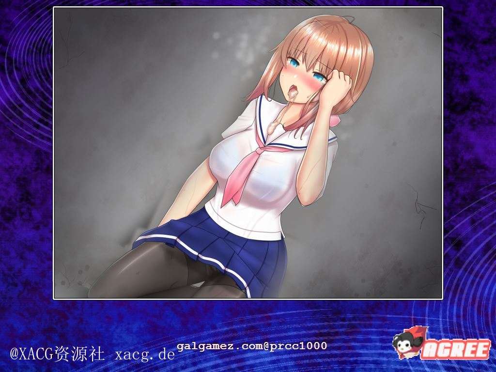 3d0f08d0a442028d702f513e69a01ea0