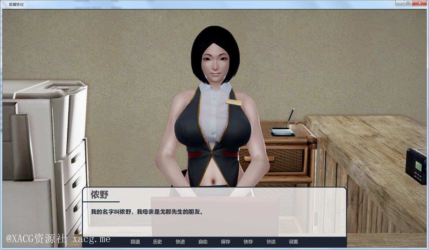 e05695e70a2d4c4e6f45b62e15f19739-1