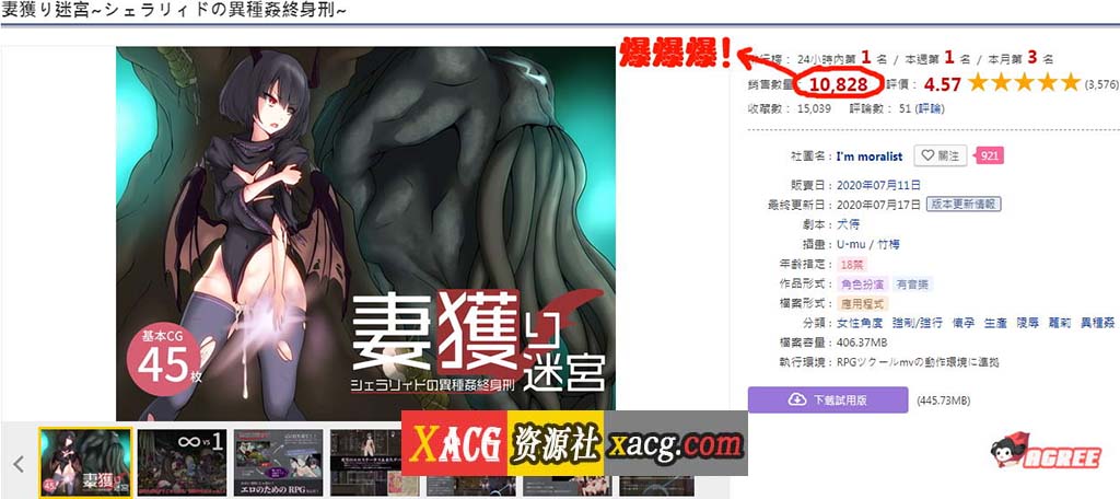1eabee44650dc33d9db3ff59ec360b4a