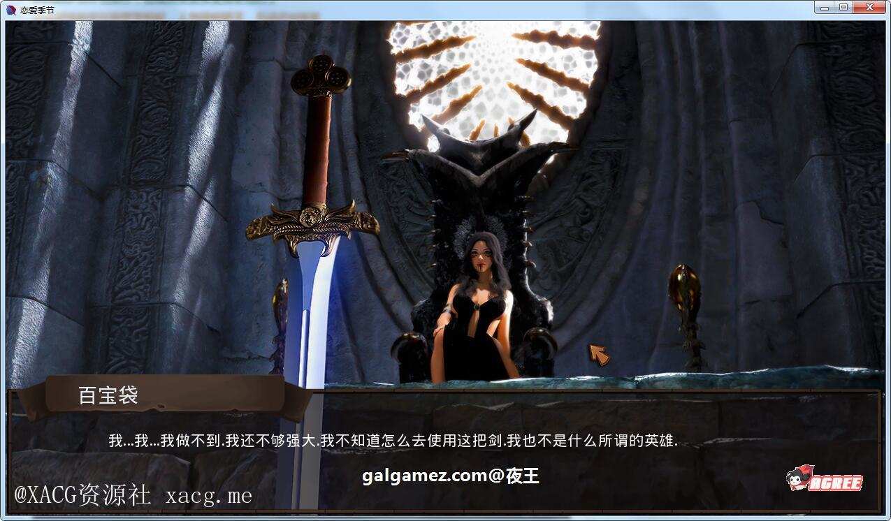 1622559336-15a7e6683534985