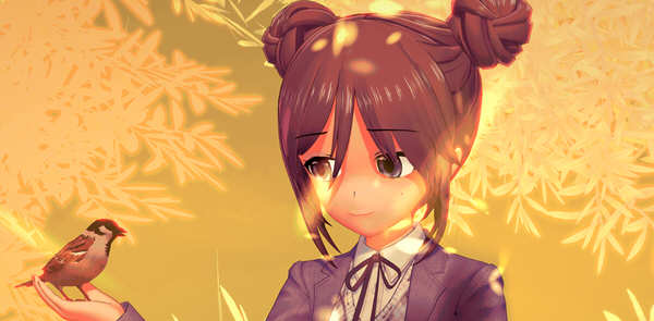 d%2Ffile%2Fp%2F2022-12-11%2F16707206628
