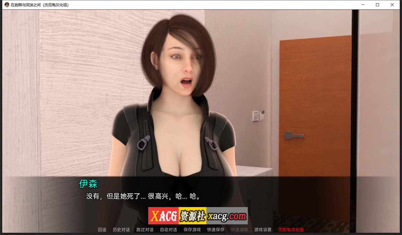 %title插图%num