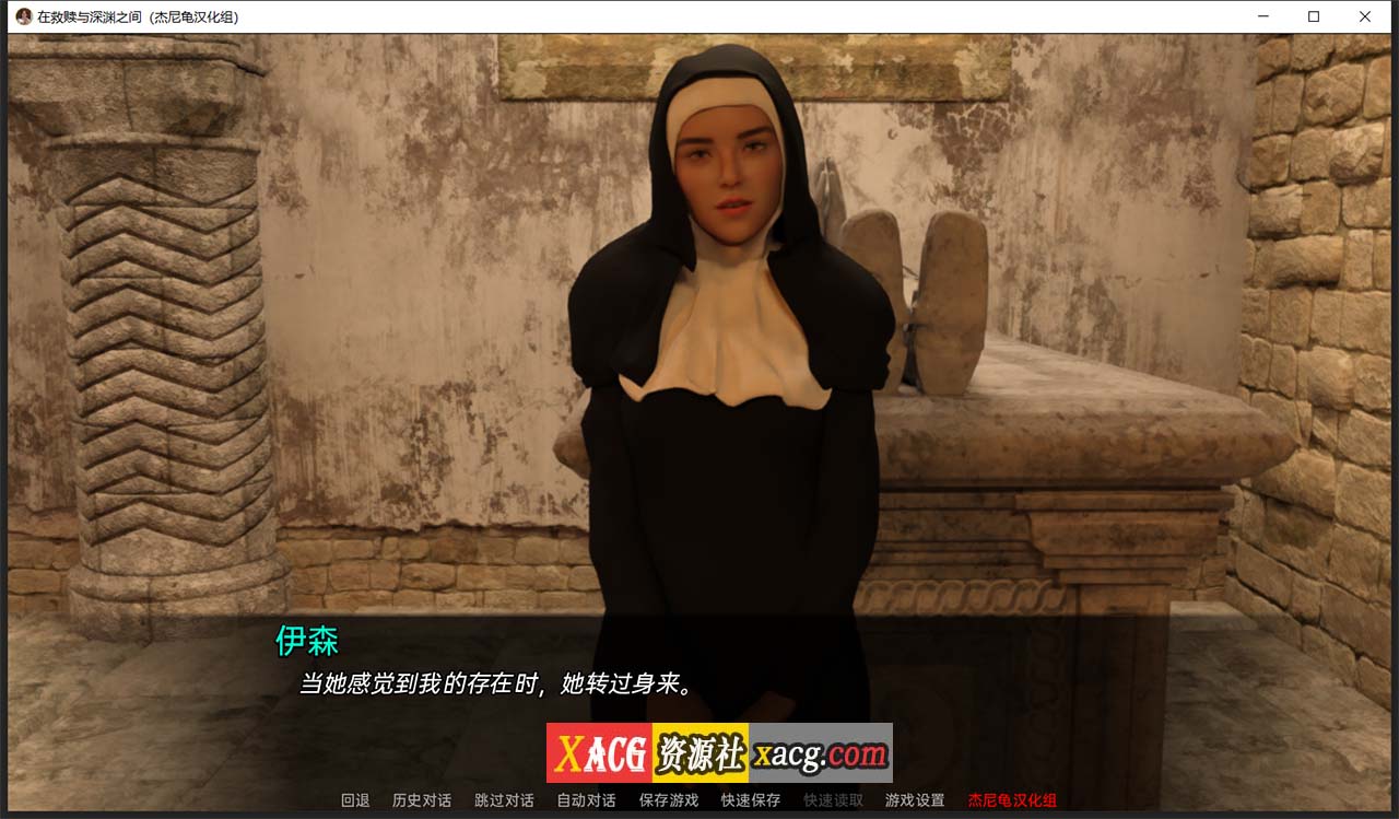 %title插图%num