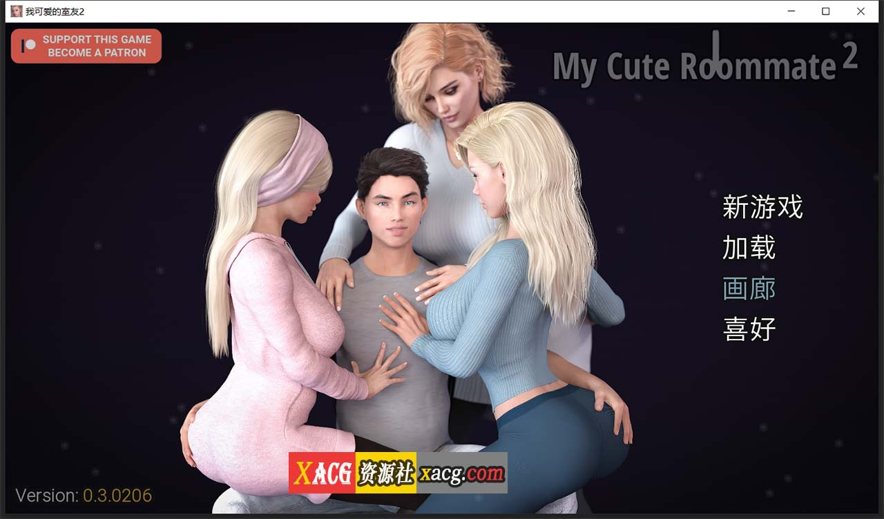 7c8a46ea06c11767e861c22baadae55a