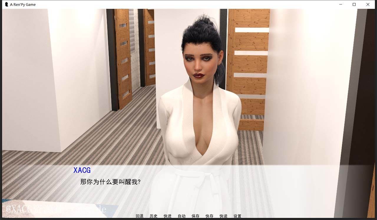 97bf5557abc3233dd73c7c9dd88ce0d2
