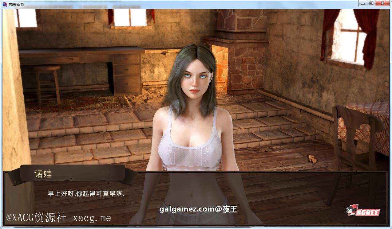 1622559363-57f2da993a782a4