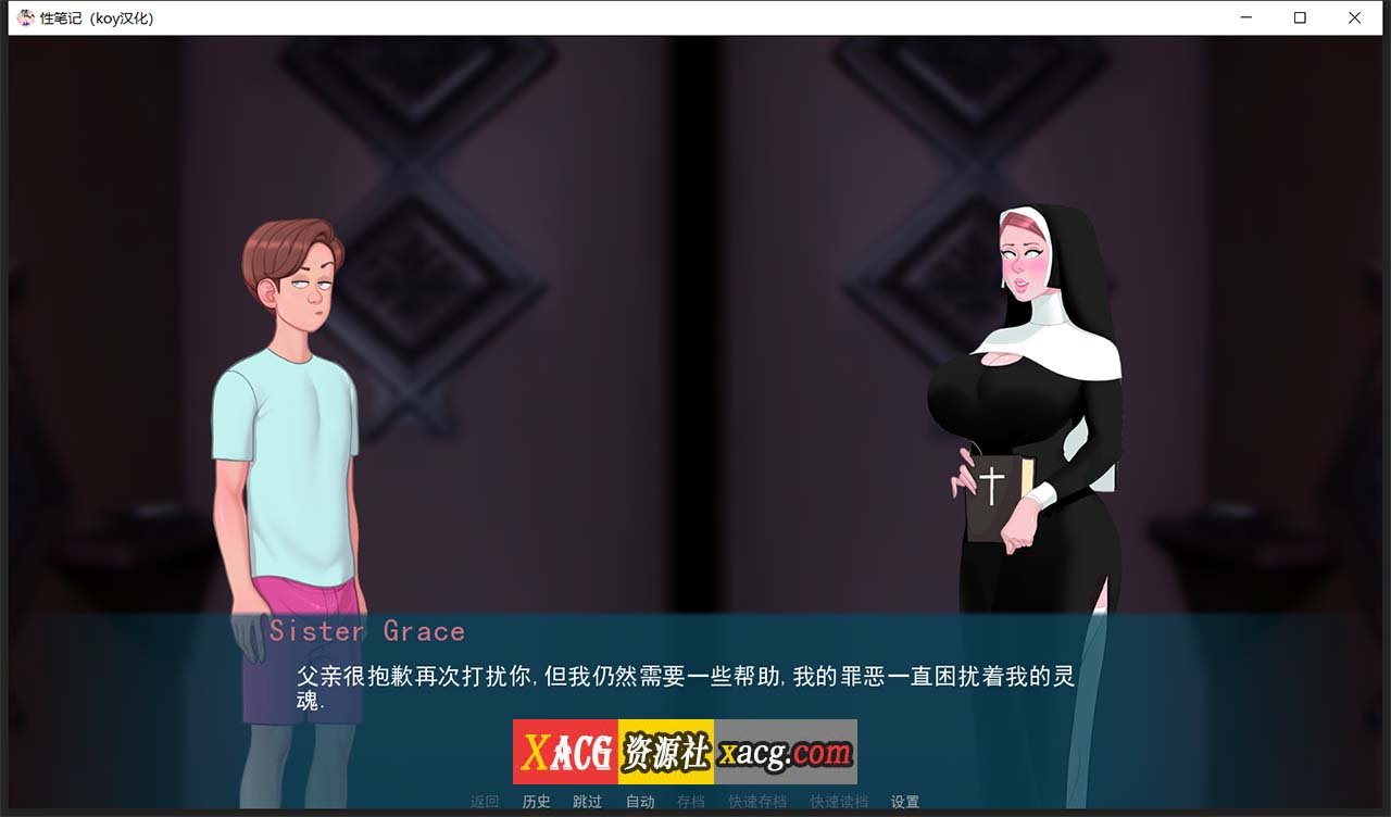 09d7e1d8abe907c02158b0a10b1b9eb5