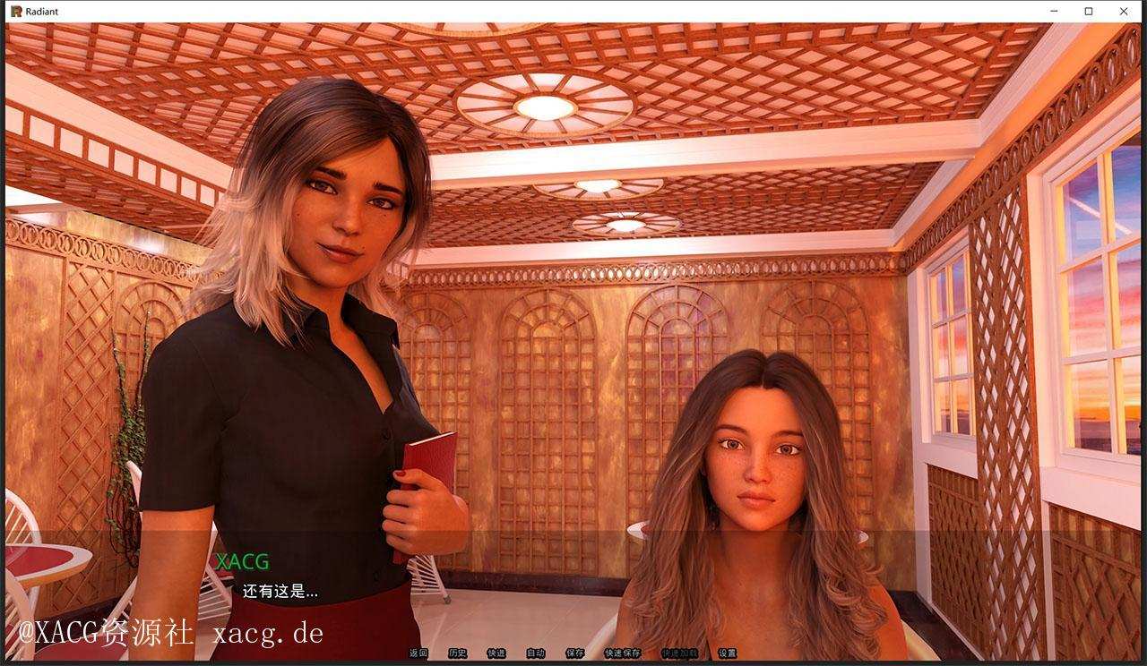 1623601620-e384e0a11db0e67