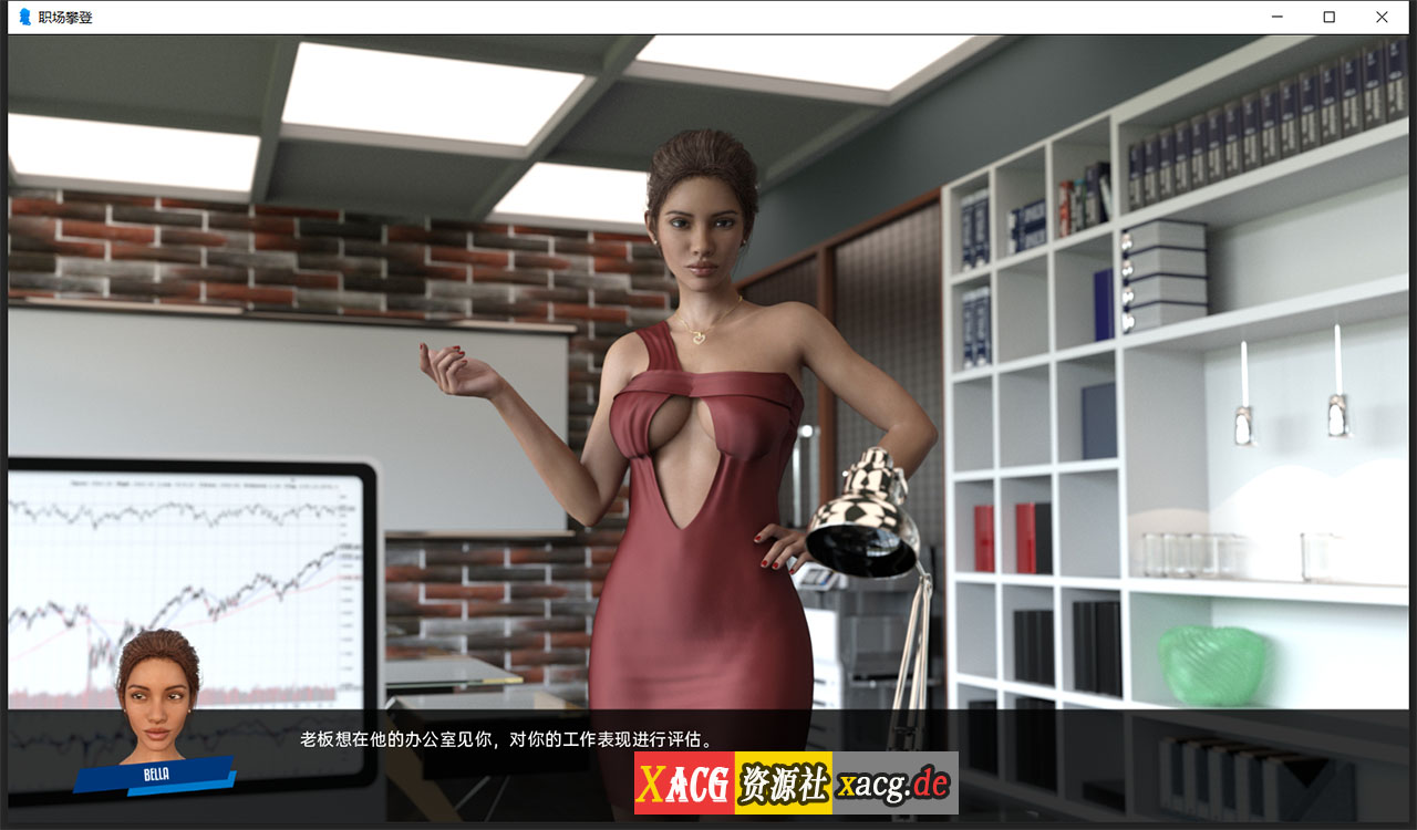e4ececa3958d23de0a4d653f657bc5c9