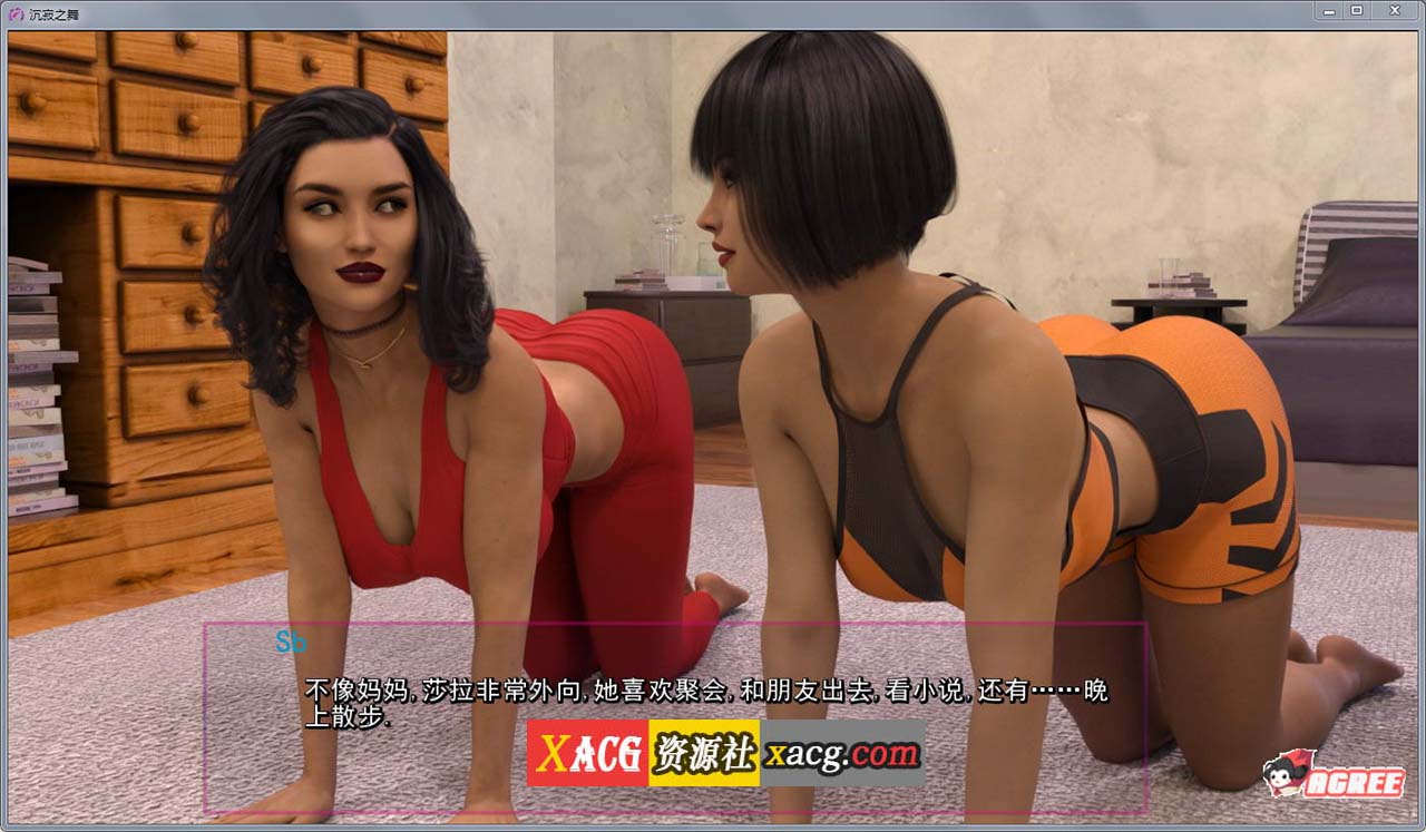 %title插图%num