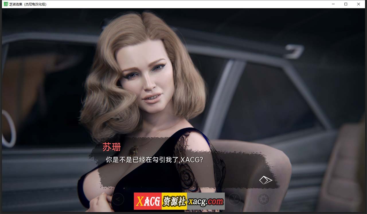 %title插图%num