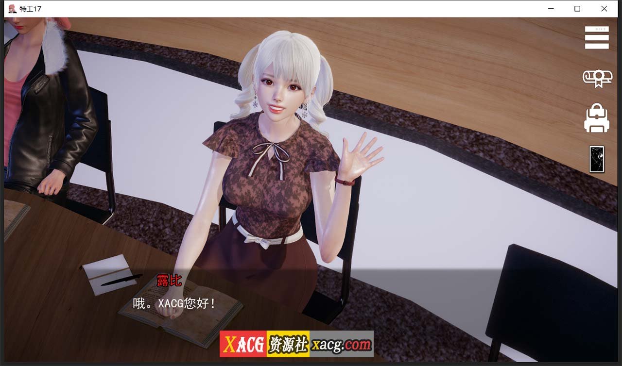 %title插图%num