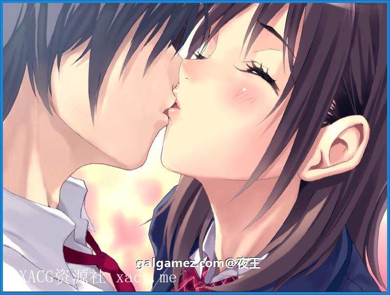 cde65d516fccd685e2ebbd2738ae95f6