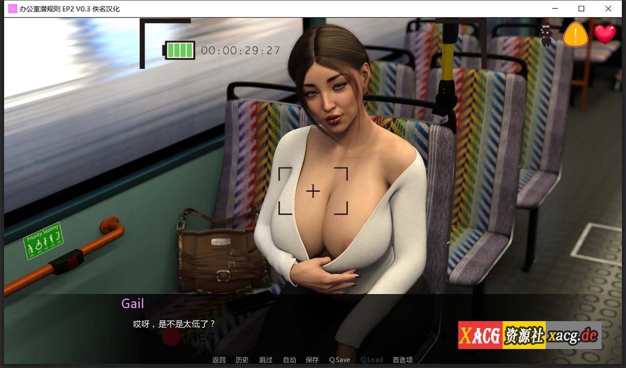 %title插图%num