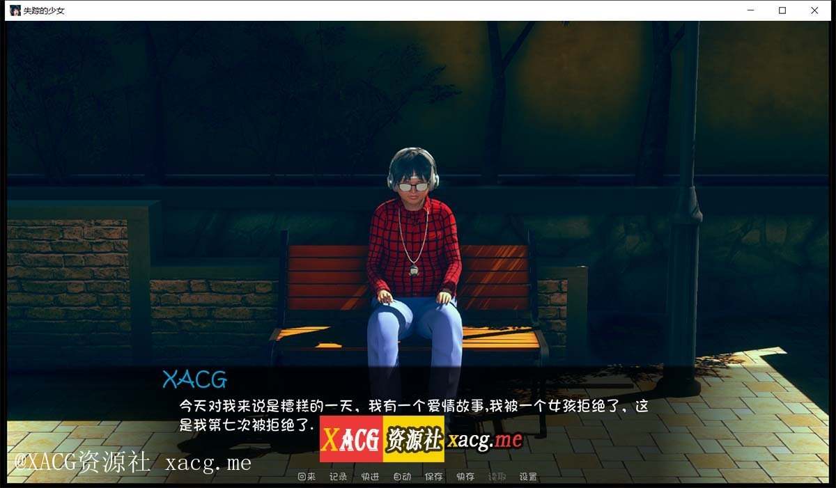 437bfa8dc83973b70f740bcca30f8066