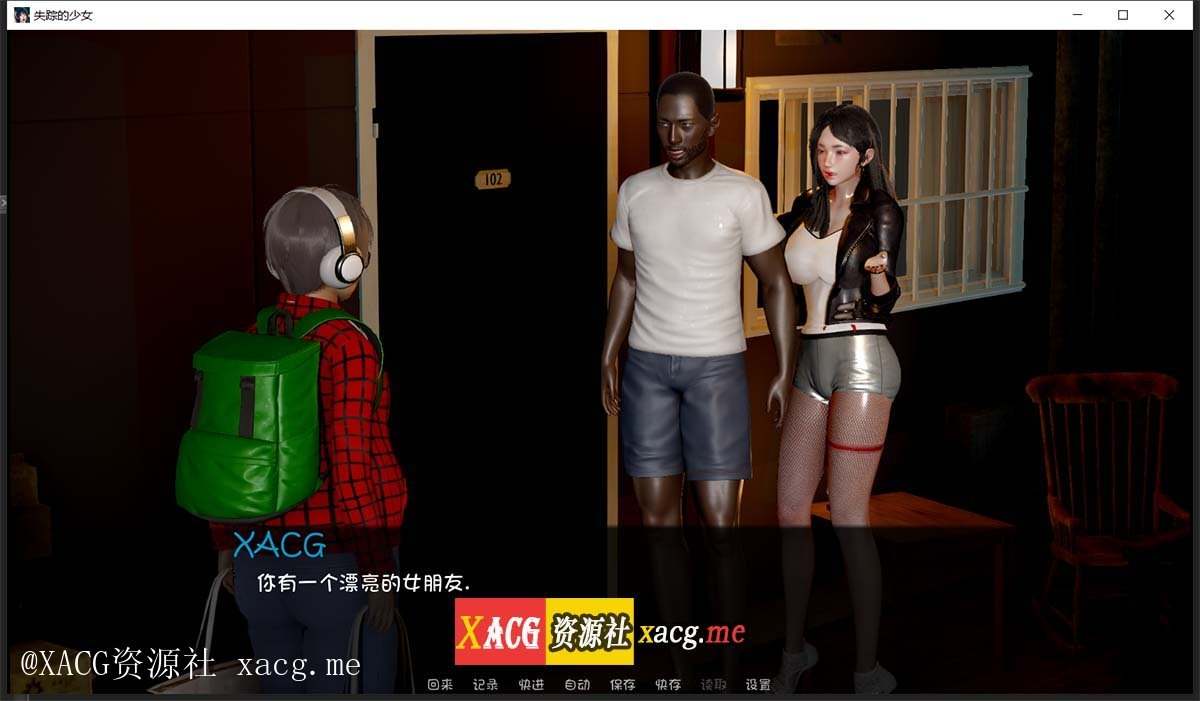 6476954dd65ce1f406ac9cdfd730ce7a
