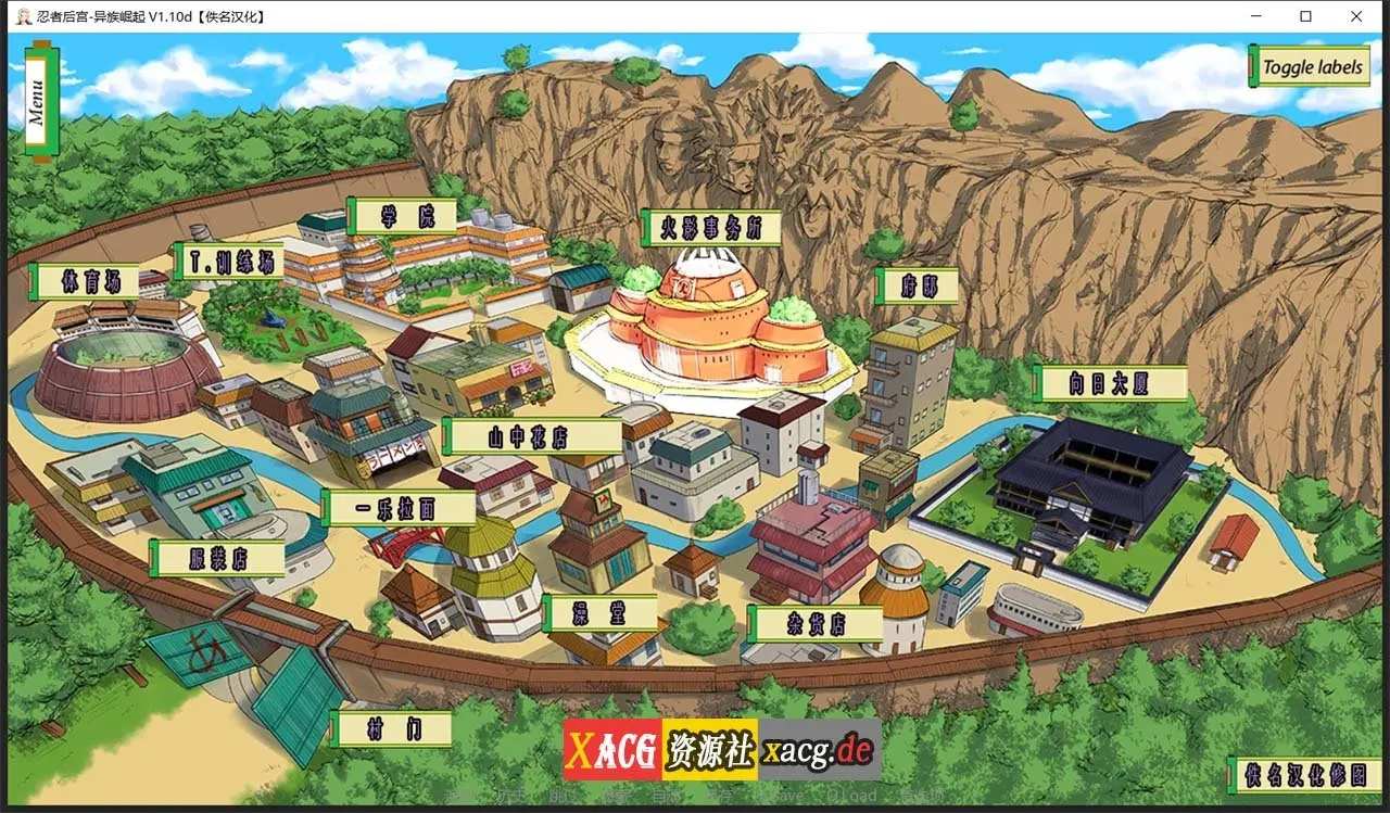 %title插图%num