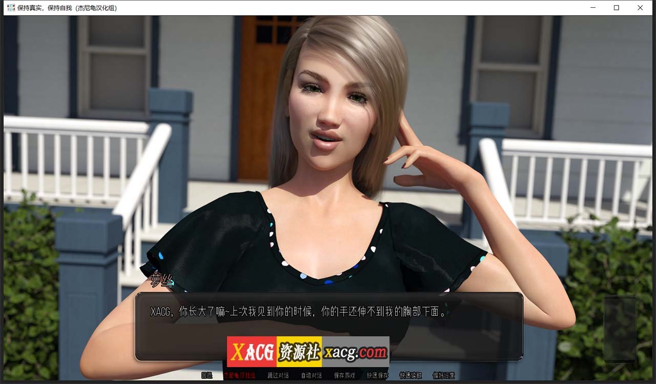 11ae8049008c19b173cc1deff032affb-1