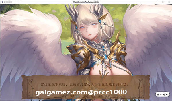 8518d7f289ac20e50820eec23e43e2fa