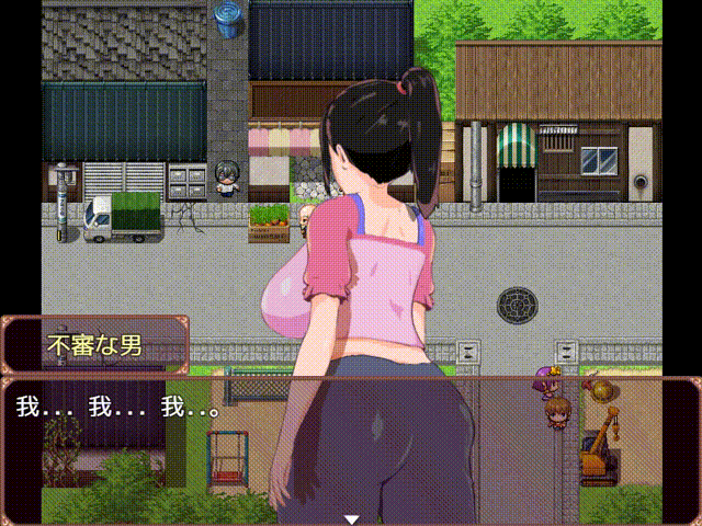 QQ20220320204802