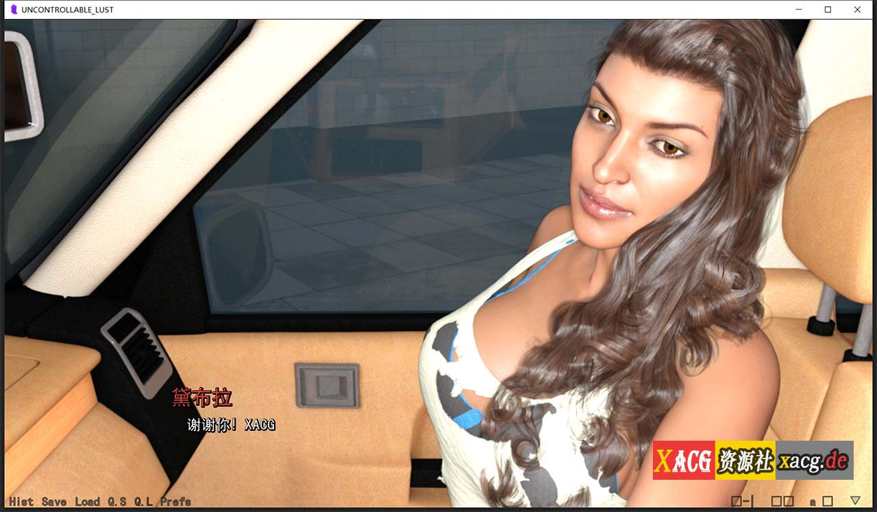 bc9d17c7eef3755aff23b92c94171be2