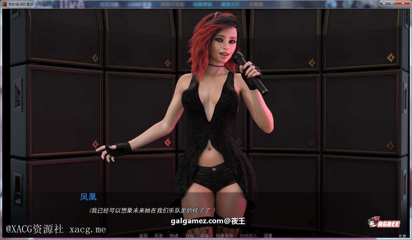 b499ea131c6b276970513b758bf604b4