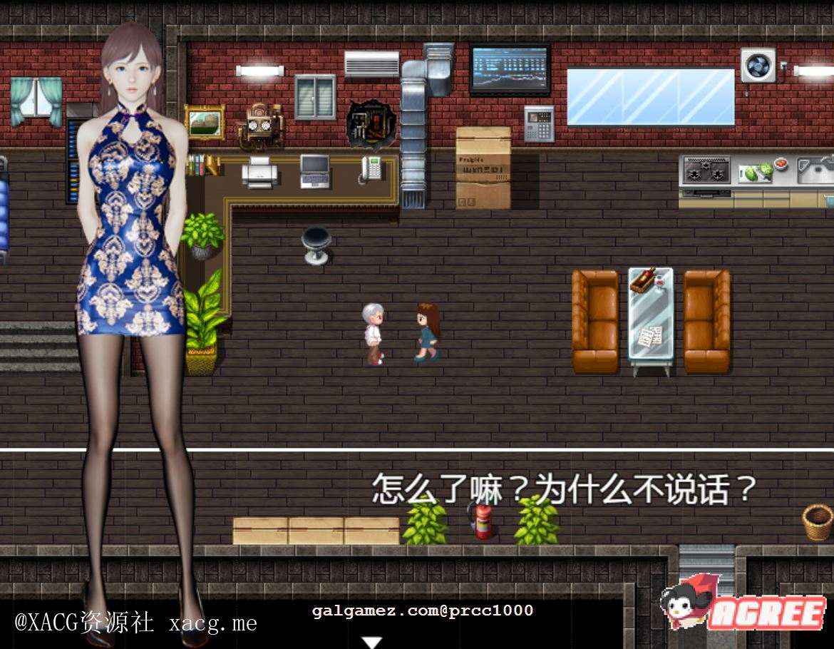 5511ea7711a23ff95a11be27f677d93e