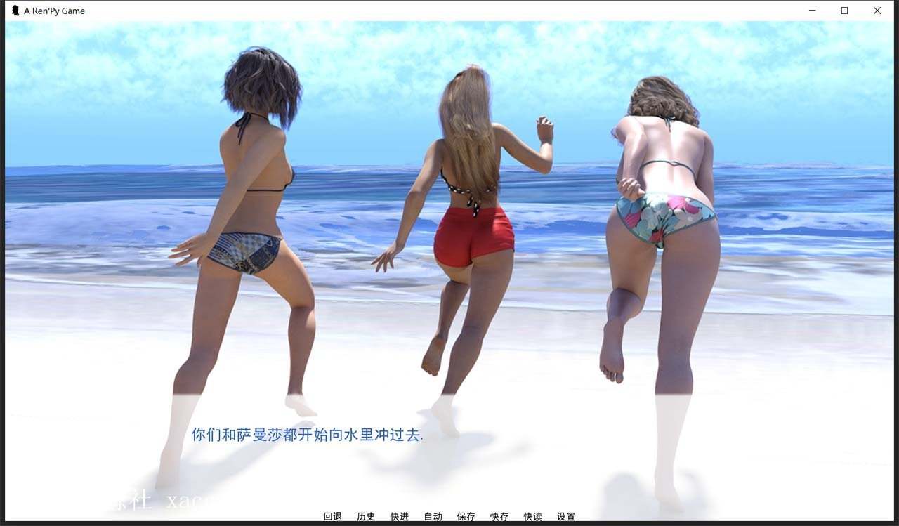 0c9f5d06e795f1bc6428aa1234171d15