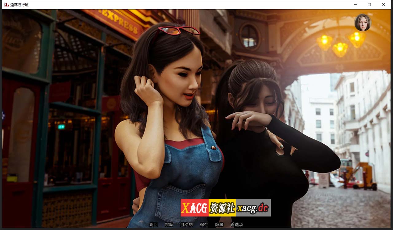 f4e50209a569515cf18dba459436180d