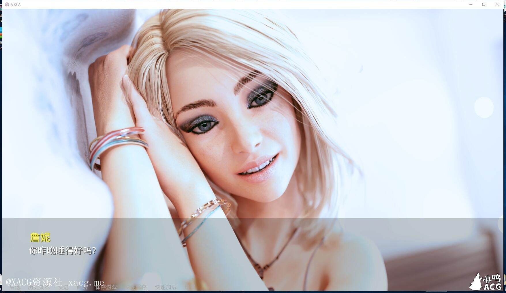 1622533566-cd74bdf00ec634d