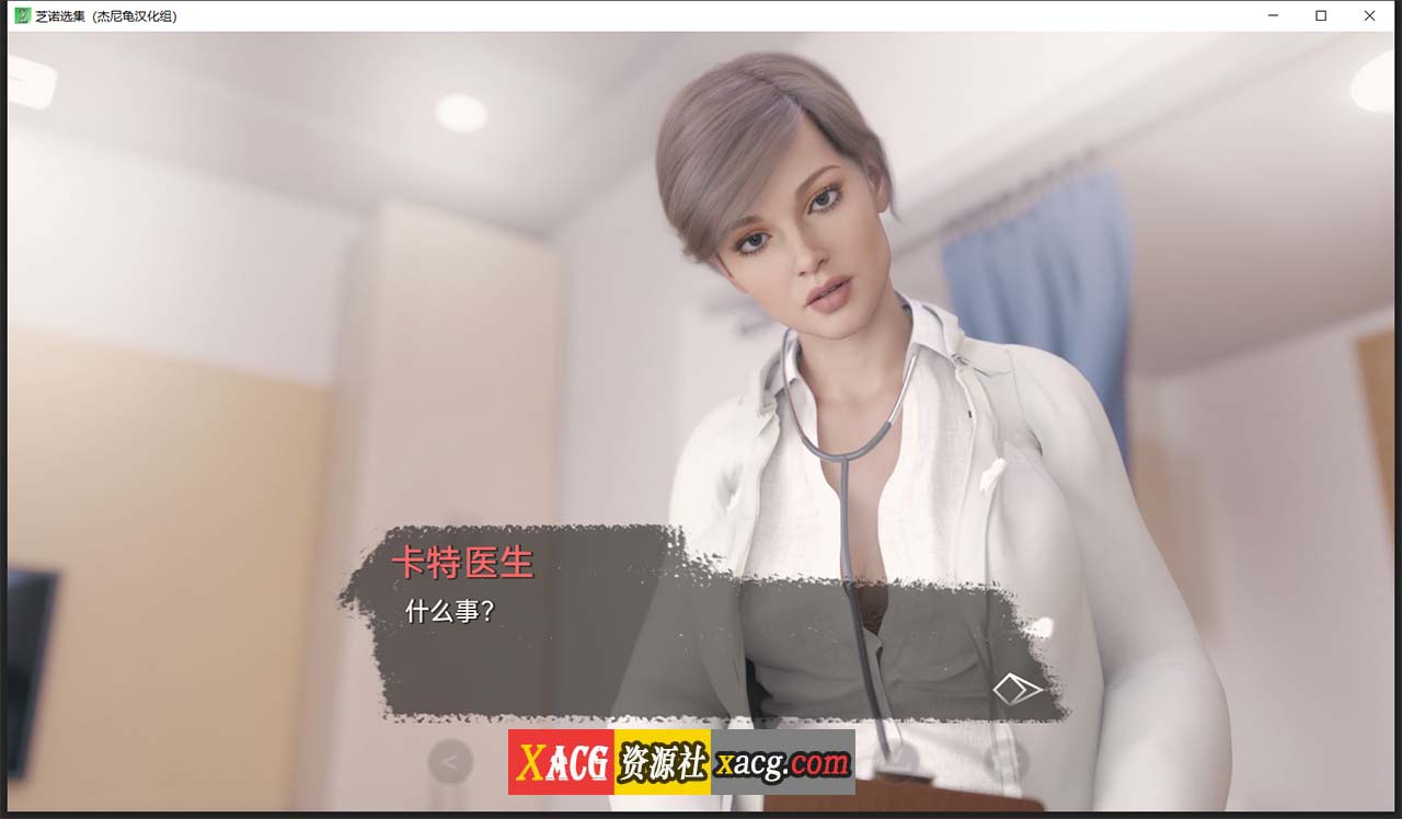%title插图%num