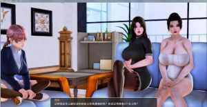 1623827458-a1e704da7b3677c