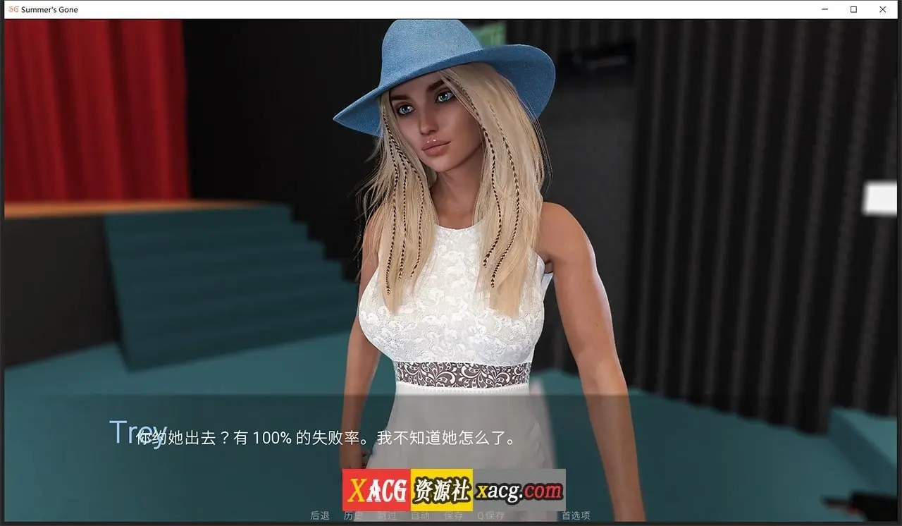 db946c497642e7c1c25cb9e302cda3d0